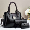 New Bags Women Handbags Large Handbag Hand Bag Women 2023 Handbags