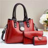New Bags Women Handbags Large Handbag Hand Bag Women 2023 Handbags