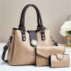 New Bags Women Handbags Large Handbag Hand Bag Women 2023 Handbags