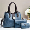 New Bags Women Handbags Large Handbag Hand Bag Women 2023 Handbags