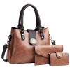 New Bags Women Handbags Large Handbag Hand Bag Women 2023 Handbags