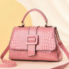 New Womens Bags Comfortable and Beautiful Handbags Large and Light Capacity16269