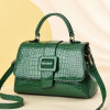 New Womens Bags Comfortable and Beautiful Handbags Large and Light Capacity16269