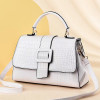 New Womens Bags Comfortable and Beautiful Handbags Large and Light Capacity16269