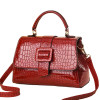 New Womens Bags Comfortable and Beautiful Handbags Large and Light Capacity16269