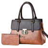 New Womens Bags Comfortable and Beautiful Handbags Large and Light Capacity16607