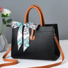 Fashion Womens Crossbody Bag Trend Shoulder Hand Bag Designer Tote Bags Custom