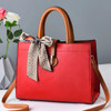 Fashion Womens Crossbody Bag Trend Shoulder Hand Bag Designer Tote Bags Custom