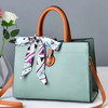 Fashion Womens Crossbody Bag Trend Shoulder Hand Bag Designer Tote Bags Custom