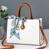 Fashion Womens Crossbody Bag Trend Shoulder Hand Bag Designer Tote Bags Custom