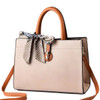 Fashion Womens Crossbody Bag Trend Shoulder Hand Bag Designer Tote Bags Custom