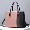 New Top Selling Handbag Women Designer Bum Bag Female Handbags