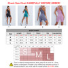One-Piece Yoga Shorts Sets Sexy Sports Wear Women Workout Tank Top Fitness Sets