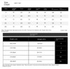 Men Summer Leisure Sports Suit Sleeve T Shirt and Short Tracksuits 2 Pieces Set