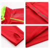 Tracksuit Men's Clothing Jogging Suits Men Sports Wear Training Tracksuits Set