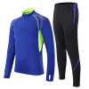 Tracksuit Men's Clothing Jogging Suits Men Sports Wear Training Tracksuits Set