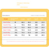 Men's Knitted Fabric High-quality Suit Main Push Two-piece Short-sleeved Shirt