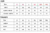 Unisex 2 Piece Set Women Jogging Suits Sports Pants and Set Tracksuits for Men