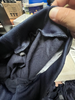 Plus Men's Clothing Custom Sport Tracksuit Hoodie and Jogger Pants 2 Pieces Set