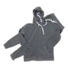 Men's Hoodie Jogger Set 2 Piece Jogging Tracksuit and Pants Sweat Suits Set