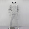 Men's Clothing Custom Sweatpants Hoodie Set Two Piece Jogging Tracksuits for Men