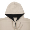 Men's Clothing Custom Sweatpants Hoodie Set Two Piece Jogging Tracksuits for Men