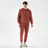 High Quality Streetwear Unisex Custom Logo Tracksuit Men's Jogging Tracksuits