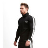 Tracksuits Jogging Sports Men's Joggers Suits Set Tracksuit for Men