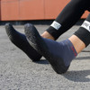 New Style Shoes Women Casual Walking Shoes Light Weight Sneakers Sport Shoes