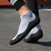 New Style Shoes Women Casual Walking Shoes Light Weight Sneakers Sport Shoes