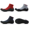 New Style Shoes Women Casual Walking Shoes Light Weight Sneakers Sport Shoes