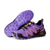 Fashion Casual Sport Unisex Athletic Women Running Shoes Brand Sneakers