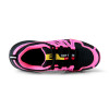 Fashion Casual Sport Unisex Athletic Women Running Shoes Brand Sneakers