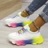 Evawanna Running Cheap New Sports Shoes New Diverse Hot Salewomen Sports Shoes