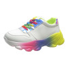 Evawanna Running Cheap New Sports Shoes New Diverse Hot Salewomen Sports Shoes