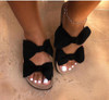 Flower Sandals for Women and Ladies Amazon Best Sale Sandal Flat Women
