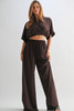 2 Piece Lounge Set-48401