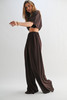 2 Piece Lounge Set-48401