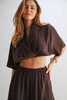 2 Piece Lounge Set-48401