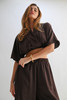 2 Piece Lounge Set-48401