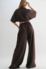 2 Piece Lounge Set-48401