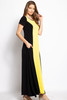 Breezy Summer Maxi Dress-26095