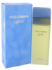 6.7 oz  Eau De Toilette Spray #528997
$130.00