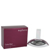 1 oz   Eau De Parfum Spray #442756
$47.00