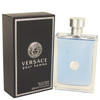 6.7 oz  Eau De Toilette Spray #498481
$97.00