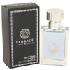 1 oz  Eau De Toilette Spray #456436
$48.00