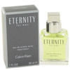 1  oz  Eau De Toilette Spray #413058
$35.00