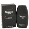 1.7oz Eau De Toilette Spray #412385
$45.00