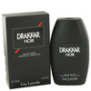 3.4oz Eau De Toilette Spray #412389
$62.50