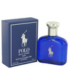 2.5oz Eau De Toilette Spray #402819
$62.00